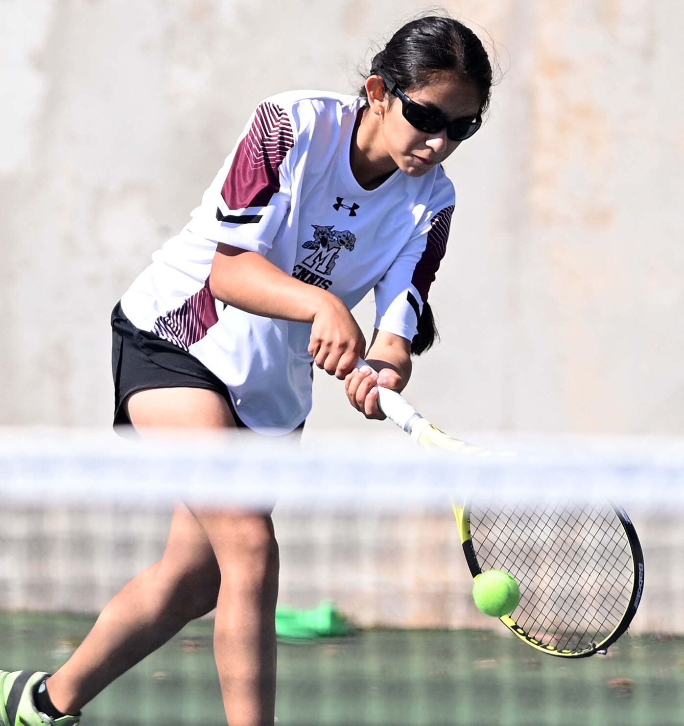 Mid-Penn Tennis 14.JPG